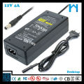 ac dc adapter 12v 4000ma cul adaptor power adapter for tv